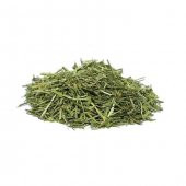 BenimAktar Çoban Çantası 500 Gr - 2