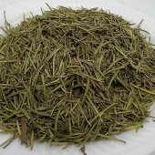 BenimAktar Biberiye Otu 1 Kg - 2
