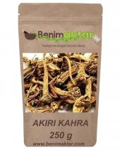 BenimAktar Akırı kahra 250 Gr - 1