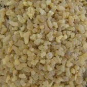 BenimAktar Ak Günlük Sığla Sakızı 1 Kg - 2