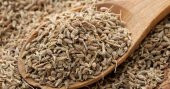 BenimAktar Anason 1 Kg - 2