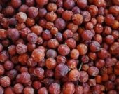 BenimAktar Ardıç Tohumu 500 Gr - 2