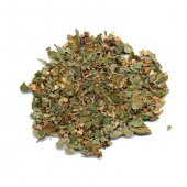 BenimAktar Alıç Yaprağı 500 Gr - 2