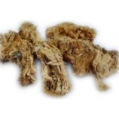 BenimAktar Çakşır Kökü 1 Kg - 2