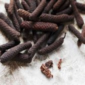 BenimAktar Darı Fülfül 500 Gr - 2