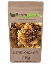 BenimAktar Deniz Kadayıfı 1 Kg - 1