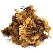 BenimAktar Deniz Kadayıfı 1 Kg - 2