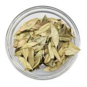 BenimAktar Mersin Yaprağı 500 Gr - 2