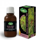 Mindivan Sandal Ağacı Yağı 50 ml - 1