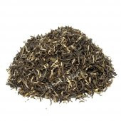 BenimAktar Beyaz Çay 1 Kg - 2
