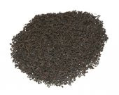BenimAktar Gerçek Seylan Çayı Dökme Srilanka 100 Gr - 2