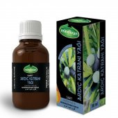 Mindivan Ardıç Katranı Yağı 50 ml - 1