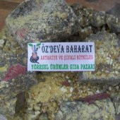 BenimAktar Asilbent Cavi 100 Gr - 2