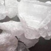 BenimAktar Şap Taşı Tane 100 Gr - 2