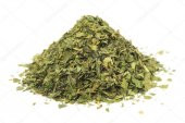 BenimAktar Kurutulmuş Maydanoz Yaprağı 250 Gr - 2
