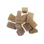 BenimAktar Misk Amber Misk-i Amber Saf 100 Gr - 2