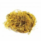 BenimAktar Meyan Kökü Lif Yeni Mahsül 1 Kg - 2