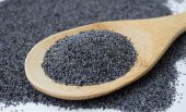 BenimAktar Haşhaş Tohumu Mavi 250 Gr - 2