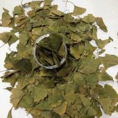 BenimAktar Ginko Biloba 1 Kg - 2
