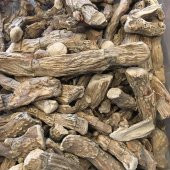 BenimAktar Hazanbel Kökü 100 Gr - 2