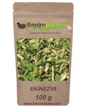 BenimAktar Ekinezya 100 Gr - 1