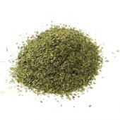 BenimAktar Fesleğen Kurusu 500 Gr - 2
