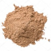 BenimAktar Havlican Kökü Tozu 1 Kg - 2
