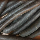 BenimAktar Hıyar Şenbe 250 Gr - 2