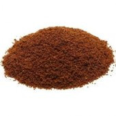 BenimAktar Toz Karanfil Taze Çekim 500 Gr - 2