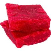 BenimAktar Kızamık Şekeri Yeni Ürün 250 Gr - 2