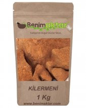 BenimAktar Kilermeni 1 Kg - 1