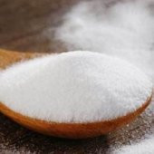 BenimAktar Karbonat Dökme 500 Gr - 2