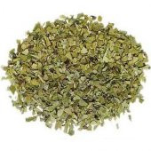 BenimAktar Mate Çayı 500 Gr - 2