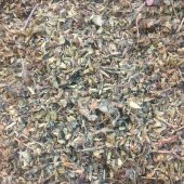 BenimAktar Oğul Otu 100 Gr - 2