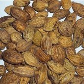 BenimAktar Sarı Halile Helile 1.Kalite 500 Gr - 2