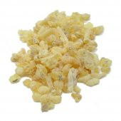 BenimAktar Sandaloz Sakızı 1 Kg - 2