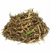BenimAktar Şah Tere Şahtere Otu 500 Gr - 2