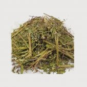 BenimAktar Yakı Otu 1 Kg - 2