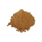 BenimAktar Udi Hindi Kust-i Bahri Tozu Saf 1 Kg - 2