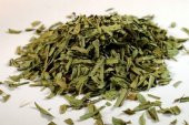 BenimAktar Tarhun Kurusu Yeni Mahsül 100 Gr - 2