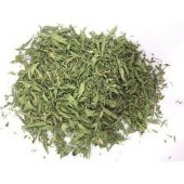 BenimAktar Stevia Şeker Otu 100 Gr - 2