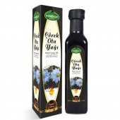 Mindivan Çörek Otu Yağı 250 ml - 1