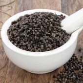 BenimAktar Hayıt Tohumu Yeni Mahsül 100 Gr - 2