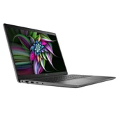 Dell Latitude 3550 N010L355015U09 i7-1355U 16GB 1TBSSD 15.6" FHD W11P Dizüstü Bilgisayar-CNT010 - 2