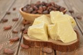 BenimAktar Deodorize Katı Kakao Yağı Saf Dökme 500 Gr - 2