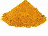BenimAktar Zerdeçal Toz Katkısız 1.Kalite 1 Kg - 2