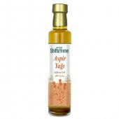 Shiffa Home Aspir Yağı 250 ml - 1