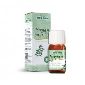 Shiffa Home Isırgan Tohumu Yağı 20 ml - 1
