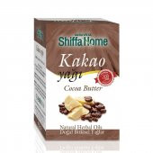 Shiffa Home Kakao Yağı 150 gr - 1
