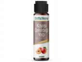 Shiffa Home Kayısı Çekirdeği Yağı 30 ml - 1